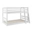 Single Bunk Bed Carousel 8