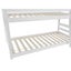 Single Bunk Bed Carousel 10