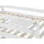 Single Bunk Bed Carousel 11