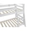 Single Bunk Bed Carousel 12