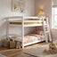 Single Bunk Bed Carousel 3