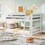 Single Bunk Bed Carousel 4