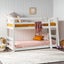 Single Bunk Bed Carousel 5