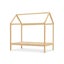 Single House Bed Carousel 6