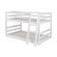 Single Bunk Bed Carousel 9