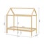 Single House Bed Carousel 11
