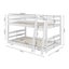 Single Bunk Bed Carousel 13