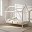 Single House Bed Carousel 2