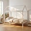 Single House Bed Carousel 3