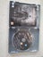 PS3 Dark Souls II Black Armour Edition Carousel 4