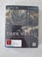 PS3 Dark Souls II Black Armour Edition Carousel 6