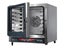7.65kW Nerone Digital Convection MID Combi Oven - 6x GN1/1 Tray - TECNODOM Carousel 3