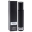 Ombre Leather by Tom Ford for Men - 0.34 oz Parfum Spray Carousel 3