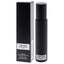 Ombre Leather by Tom Ford for Men - 0.34 oz Parfum Spray Carousel 4