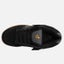 DVS Celsius - Black/Castlerock/Gum Carousel 3