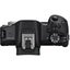 Canon EOS R50 Mirrorless Camera with 18-45mm Lens 24.2MP APS-C Sensor - 4K 30p Carousel 4