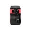 Retractable Power Cord 25M Carousel 2