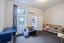 gallery view thumbnail