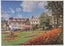 PIECES OF BRITAIN 1000 Piece Puzzle (Harrogate, Yorkshire) Carousel 2
