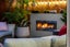 gallery view thumbnail