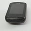 Garmin Monterra Handheld GPS 03AHGX00 - 3 Batteries - Motorbike Accessories Carousel 9