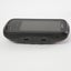 Garmin Monterra Handheld GPS 03AHGX00 - 3 Batteries - Motorbike Accessories Carousel 5