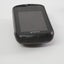 Garmin Monterra Handheld GPS 03AHGX00 - 3 Batteries - Motorbike Accessories Carousel 10