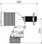 Loading Image 2 of 2