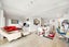 gallery view thumbnail