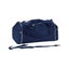 Quadra Teamwear Holdall Carousel 1