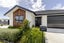 Modern, Immaculate & Move-In Ready