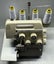 Bernina Bernette 334D Overlocker Carousel 3