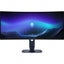 Dell Alienware AW3425DWM 34" 180Hz Curved Ultrawide Gaming Monitor 3440x1440 - Carousel 1