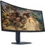 Dell Alienware AW3425DWM 34" 180Hz Curved Ultrawide Gaming Monitor 3440x1440 - Carousel 3