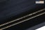 9ct Yellow Gold Curb Chain In Box Carousel 1