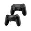 Ps4 Silicone Sleeve Protective Handle Cover Rocker Cap Carousel 2
