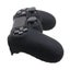 Ps4 Silicone Sleeve Protective Handle Cover Rocker Cap Carousel 5