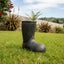 Cast Iron Rustic Boot Planter Pot Garden Yard Patio Decor ( One Boot Only)$SALE$ Carousel 2