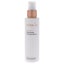 Rehydrating Toning Essence by Amala for Women - 3.4 oz Toner Carousel 2