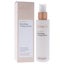 Rehydrating Toning Essence by Amala for Women - 3.4 oz Toner Carousel 3