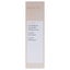 Rehydrating Toning Essence by Amala for Women - 3.4 oz Toner Carousel 6
