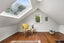 gallery view thumbnail