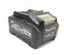 Makita 40v 4ah xgt battery Carousel 1