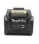Makita 40v 4ah xgt battery Carousel 2