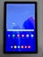 Samsung Galaxy Tab A7 10.4" Wi-Fi 32GB USED + Free Shipping Carousel 2