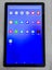 Samsung Galaxy Tab A7 10.4" Wi-Fi 32GB USED + Free Shipping Carousel 4