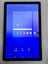 Samsung Galaxy Tab A7 10.4" Wi-Fi 32GB USED + Free Shipping Carousel 6