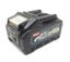 Makita 40v 4ah xgt battery Carousel 1