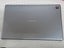 Samsung Galaxy Tab A7 10.4" Wi-Fi 32GB USED + Free Shipping Carousel 9
