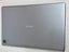 Samsung Galaxy Tab A7 10.4" Wi-Fi 32GB USED + Free Shipping Carousel 10